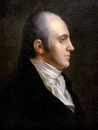 42 Portrait paintings in the new york historical society Images: PICRYL