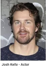 Cody is in 2018 Hallmark Movie Miracle of Christmas 🎄