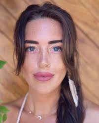 Find Eating Disorders Therapists and Psychologists in Pitt Meadows, BC