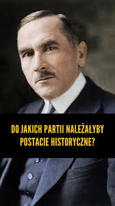 Przebieg oblężenia: Bitwa obronna trwała od 10 lipca do 22 sierpnia 1649  roku🏰 Fortyfikacje ziemne otaczające zamek broniła około 9-tysięczna  załoga polska z chorągwiami Wiśniowieckiego i oddziałem piechoty  niemieckiej. Formalnie dowodzili regimentarze