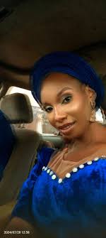 Confirm receipt please if you were credited 5k from Ola West🙏🙏🙏🙏🙏