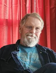 Obituary information for Jerald Dean Sullivan