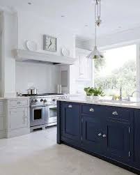 Mostly seen in a kitchen area supported by technical properties required to cope with the uk weather our 20mm thick tiles are a. Top 50 Best Kitchen Floor Tile Ideas Flooring Designs