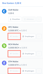 Käufer und verkäufer können über spezielle tools in einem der vielen. Coinbase Test 2021 Unsere Erfahrungen Bewertung