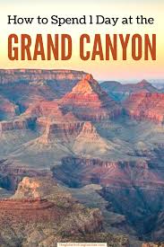 Here's the quick answer if you drive this relatively short distance without making any stops. Pin On Us National Parks