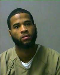 Five charged in New Jersey high school football game shooting