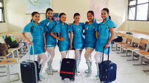 Sma negeri 42 jakarta jl. Dancer Sma Angkasa 2 Sky2 Dancer Twitter
