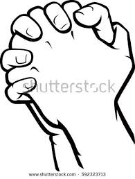 467 63 dove hand trust god. Praying Hand Gestures Term Or Name English Language Usage Stack Exchange