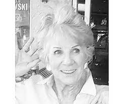 Colette CORISH Obituary (1936