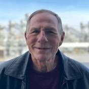 Paull Family Obituaries