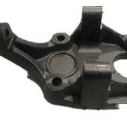 251209 9483251209 948 325 1209 MERCEDES ARM TABLE - Motomar ...