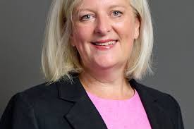 Will CEO turn up at public meeting?