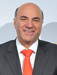 Select from premium linda o'leary of the highest quality. Kevin O Leary Wikipedia