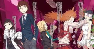 File:NT Index v14 006-008.jpg - Baka-Tsuki