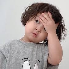 Fatma Mohammed Khattap adlı kullanıcının صورة panosundaki Pin