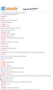 How you'd like to take your partner with you in the shower. Want To Talk Dirty