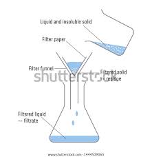 نتیجه جستجوی لغت [filtered] در گوگل