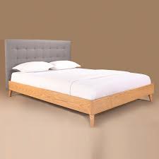 Ifurniture christchurch shop, christchurch shop new address. Bedroom Suites Nz Bedroom Suites