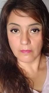 Alicia Astorga's Instagram, Twitter & Facebook