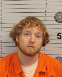 Latest Hamilton County Arrest Report