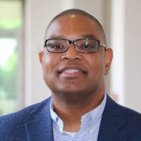 10+ "Eddie Seay" profiles