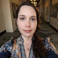 200+ «Rensel» profiler