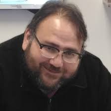 Expression of Gratitude and Praise for God's Mercy and Grace