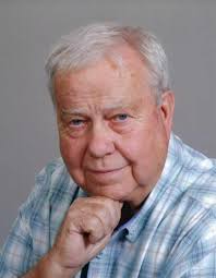 Search James Dills Obituaries and Funeral Services