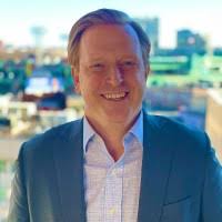 David Corso Email & Phone Number