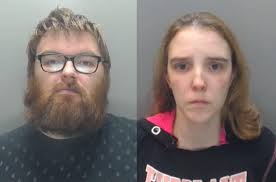 Sex Offenders Database UK - Durham