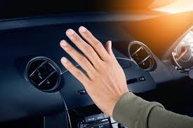 Check spelling or type a new query. Cara Sejukkan Aircond Kereta Diy Home Facebook