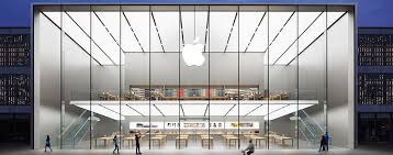 Sign up for today at apple programs. Go F Yourself Das F A Z Feuilleton Besucht Den Apple Store Iphone Ticker De