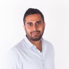 Product teams insisting they are only to be held accountable for goals  fully within their control has become one of my biggest pet peeves. The  argument goes that it's unfair to judge