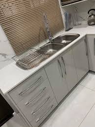 The broad collection of white glass kitchen sink at alibaba.com is available in distinct shapes, sizes, designs and material quality for you to choose from. Yengwayo Designs Pty Ltd Home Improvement Facebook