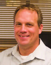 Extremities' opens tonight