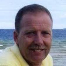 Kenneth Lowe Obituary March 10, 2012