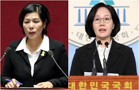 Jun 10, 2021 · 김현아 국민의힘 비대위원 민주당, 윤석열에 '배신자' 새 프레임 씌우려는 것 ※ 자세한 내용은 동영상으로 확인하실 수 있습니다. ìµœë¯¼í¬ ìœ¤ì„ì—´ ìž¥ëª¨ ê²€ì°° ìœ ì£„ë¡œ ë³¸ ê²ƒ ê¹€í˜„ì•„ ì •ê²¸ì‹¬ì€ ë¨¸ë‹ˆíˆ¬ë°ì´