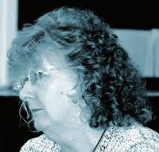 Rochelle Galloway's Instagram, Twitter & Facebook