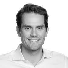 Aaron Lambert's Instagram, Twitter & Facebook