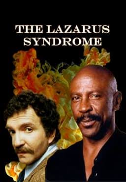 The Lazarus Syndrome (1978) - Stream Free | Tubi