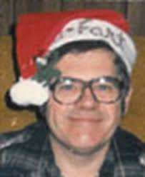 Herb Stier Obituary & Funeral