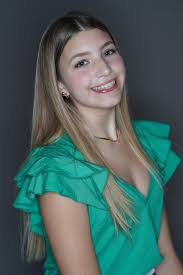 About Us — Corpus Christi Ballet