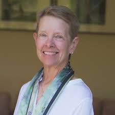 patient stories Archives