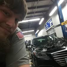 Is an Atraxa Praetors Voice planeswalker deck viable for a Commander  competition?