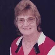 Stiles Family Obituaries