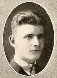 The Robert Muir Family: March 2016