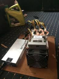 Learn about btc value, bitcoin cryptocurrency, crypto trading, and more. Bitcoin Mining Machine Price In Nigeria Trading