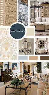 your ultimate guide to interior design styles mediterranean yes yes there mediterranean interior design popular interior design traditional interior design