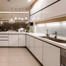 La mejor variedad en muebles de cocina. La Mas Nueva Punta De Gabinete De Cocina De Pvc Sin Costo Muebles De Cocina Rusticos My Blog