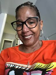 How to contact the pastor of Dana Baptist Church in Hendersonville, NC?